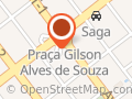 Instituto De Angiologia De Goiânia Ltda - Setor Bueno