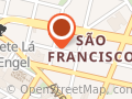 Adipe-associação Apoio Desenvolvimento Integral Pessoa - São Francisco