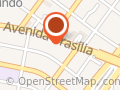 Paraná Banco Novo Mundo