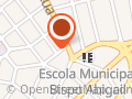 Plastcor Estamparia