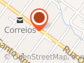 Studio Grafico e Editora Laef Ltda Me