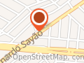 Marte Jóias - Setor Centro Oeste