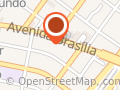 Acamef / Academia do Bancário