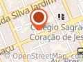 Restaurante Yamato