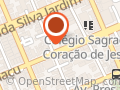 Carlson Gracie Jiujitsu Agua Verde