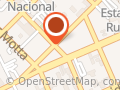 Dia a Dia Restaurante Cafe Metropolitan