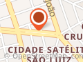 Suldamérica Cursos Técnicos