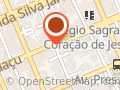Ecoclínica Clínica De Ecografia - Rebouças