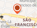 Oli Gastronomia