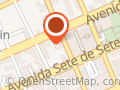 Contabilidade Central