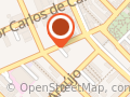 Km Park Estacionamentos