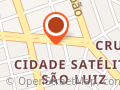 Suldamerica Print - (Copiadora e Gráfica Rápida ) e Loja de Produtos Médicos e Ortopédico