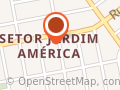 Vivenda Empreendimentos Imobiliários Ltda - Jardim América