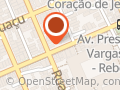 Açaí da Barra - Curitiba