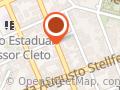Manoel Terron Neto Calculos Estruturais