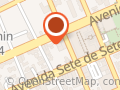 Stecla Engenharia & Consultoria Ltda