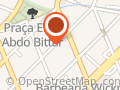Ananda Marga Curitiba - Yoga e Meditação