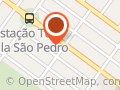 Farmácia Primeiro de Maio Ltda
