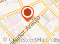 Omar Square