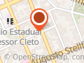 Vita Nutrition Curitiba