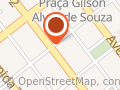 Pizzaria Chef do Pedaço - Delivery