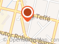 Instituto Radion Radioterapia