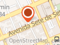 Restaurante Família Curitibana