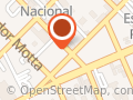 Karen Oliveira Odontologia