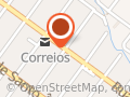 Geadasom Acessórios Som E Alarme Para Veículos - Xaxim