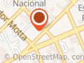 Expertise Consultores Associados e Contabilidade Ltda. (Expertise Associados)