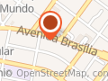 Correios
