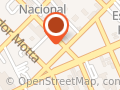Camaleon Arquitetos