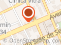 CCAA Batel