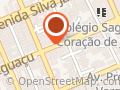 Restaurante Suzuki Maeda Sushi Ltda - Rebouças