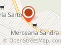 Escola Municipal São Francisco