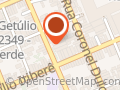 Base Monitoramento