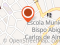Adorno Arquitetura