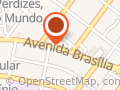 Despachante Nivaldo Curitiba