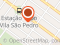 Gebon Vila São Pedro