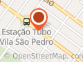 Busque Lar & Construção