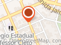 Associação Cultural Centro Filosófico Delfos