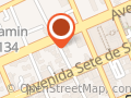 Estética Corpóreo