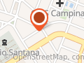 Radiador Santo Antoni - Venda e Conserto de Radiador, Condensador no St. dos Funcionários em Goiânia