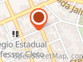 Ecgl Empreendimentos Consultoria e Gerenciamento