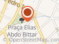 Enter Comunicação Ltda - água Verde