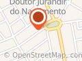 Tapeçaria Paulista Ltda