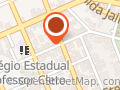 Comercial água Dourada - São Francisco