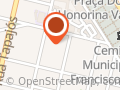 Núcleo de Psicologia Clínica de Curitiba