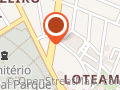 Havana Restaurante