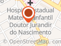 Cecar Currais - Setor Coimbra